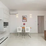 Apartmán Bartholomaeus