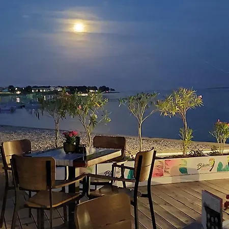 Bartholomaeus 풀라