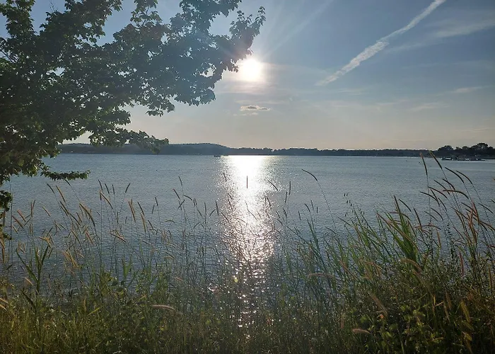 Bartholomaeus פולה